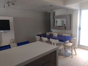 Casa en Venta en Lomas de Ahuatlán Cuernavaca