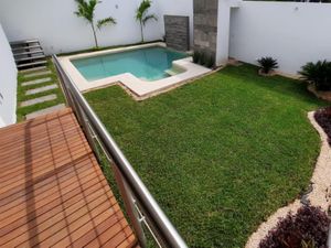 Casa en Venta en Jardines de Delicias Cuernavaca