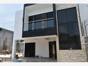 Casa en Venta en Pedregal de las Fuentes Jiutepec