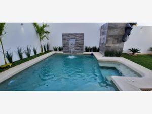 Casa en Venta en Jardines de Delicias Cuernavaca