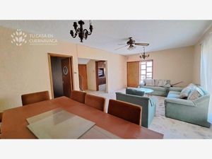 Casa en Venta en Satelite Cuernavaca