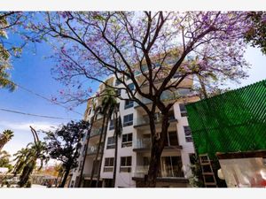 Departamento en Venta en Cuernavaca Centro Cuernavaca