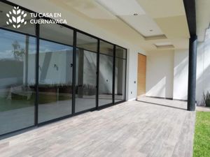 Casa en Venta en Delicias Cuernavaca