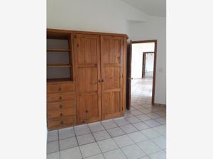 Casa en Venta en Hacienda Tetela Cuernavaca