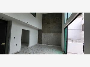 Casa en Venta en Ahuatepec Cuernavaca