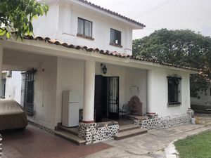 Casa en Renta en San Anton Cuernavaca