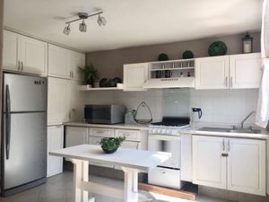 Casa en Venta en Lomas de Cortes Cuernavaca