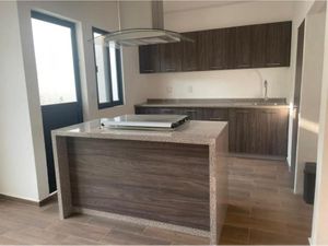 Casa en Venta en Lomas de Cortes Cuernavaca