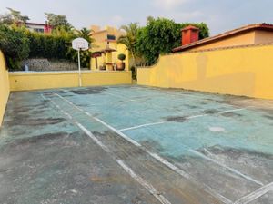 Casa en Venta en Lomas de Tetela Cuernavaca