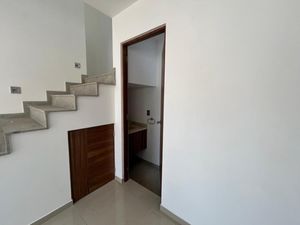 Casa en Venta en Chapultepec Cuernavaca