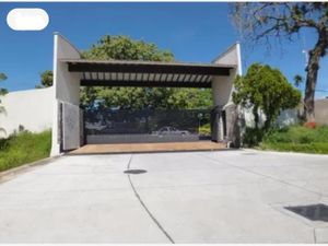 Terreno en Venta en Palmira Tinguindin Cuernavaca