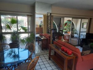 Casa en Venta en Las Palmas Cuernavaca