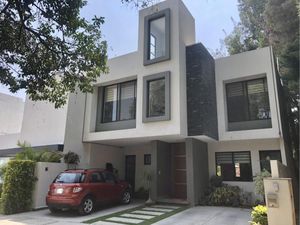 Casa en Venta en Ahuatepec Cuernavaca