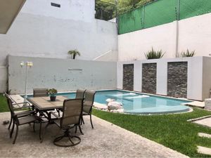 Casa en Venta en San Anton Cuernavaca