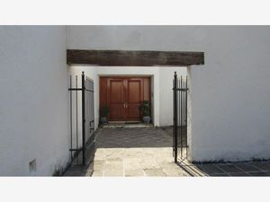 Casa en Venta en Vista Hermosa Cuernavaca