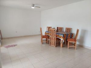 Casa en Venta en Rancho Alegre Cuernavaca