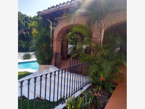 Casa en Renta en Lomas de Tetela Cuernavaca