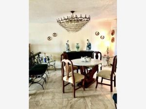 Casa en Venta en Lomas de Cortes Cuernavaca