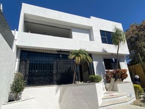 Casa en Venta en La Pradera Cuernavaca