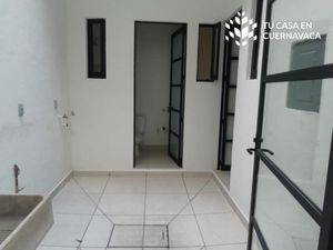 Casa en Venta en Delicias Cuernavaca