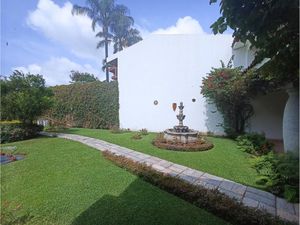 Casa en Venta en Rincón del Valle Cuernavaca