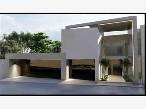 Casa en Venta en Vista Hermosa Cuernavaca