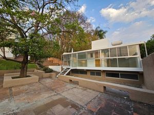 Casa en Venta en Chulavista Cuernavaca