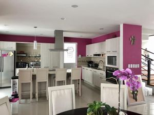 Casa en Venta en San Anton Cuernavaca