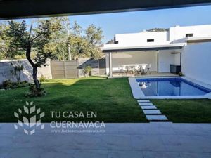 Casa en Venta en Lomas de Jiutepec Jiutepec