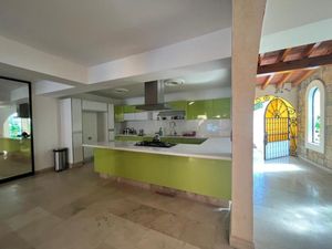 Casa en Venta en Antonio Barona Centro Cuernavaca