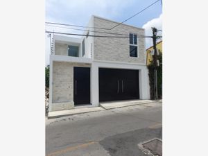 Casa en Venta en Acapatzingo Cuernavaca