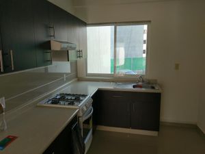 Departamento en Venta en San Miguel Acapantzingo Cuernavaca