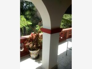 Casa en Venta en Club de Golf Cuernavaca