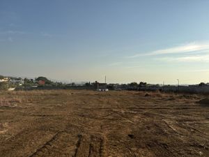 Terreno en Venta en Ahuatepec Cuernavaca