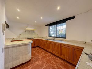 Casa en Venta en Lomas de Tzompantle Cuernavaca