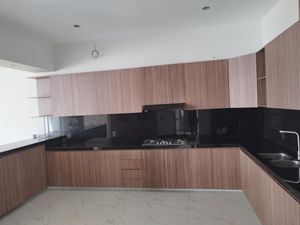 Casa en Venta en Delicias Cuernavaca