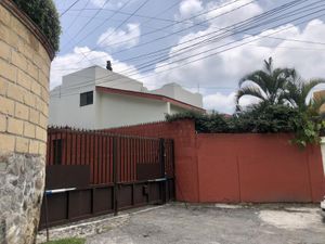 Casa en Venta en San Anton Cuernavaca