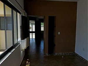 Casa en Venta en Delicias Cuernavaca