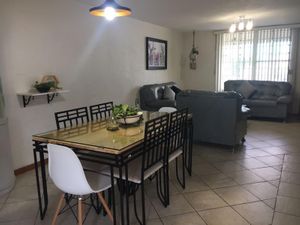 Casa en Venta en Lomas de Cortes Cuernavaca