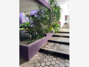 Casa en Venta en Reforma Cuernavaca