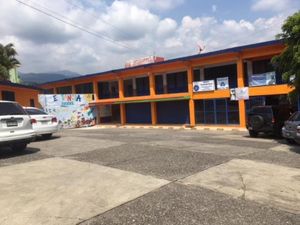 Edificio en Venta en Lomas de Ahuatlán Cuernavaca