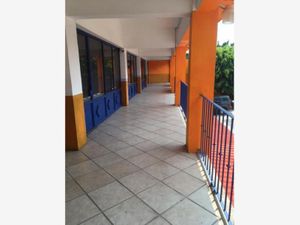 Edificio en Venta en Lomas de Ahuatlán Cuernavaca