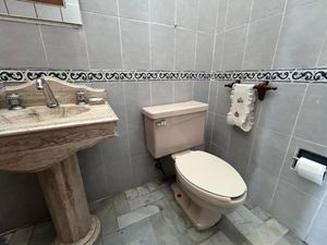 Casa en Venta en Las Palmas Cuernavaca