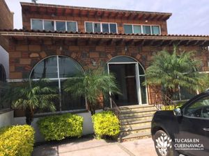 Casa en Venta en El Universo Cuernavaca