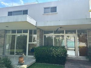 Casa en Venta en Las Palmas Cuernavaca