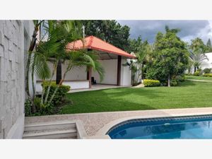 Casa en Venta en Lomas de Trujillo Emiliano Zapata