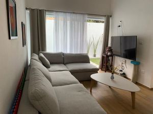 Casa en Venta en Ahuatepec Cuernavaca