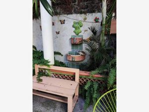 Casa en Venta en San Anton Cuernavaca