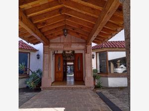 Casa en Venta en Vista Hermosa Cuernavaca