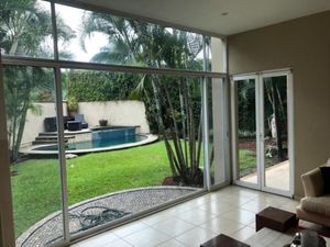 Casa en Venta en Sumiya Jiutepec